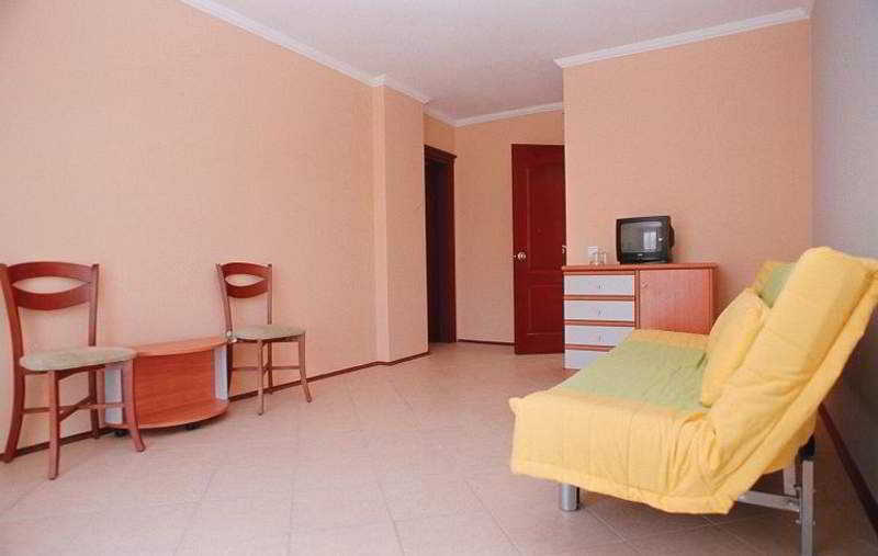 Royal Palm Beach Hotel Gümbet Buitenkant foto